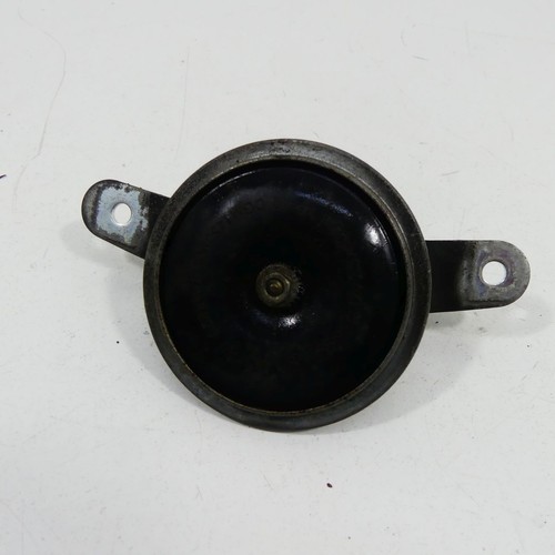 Kawasaki klr 250 05 - 250, hupe