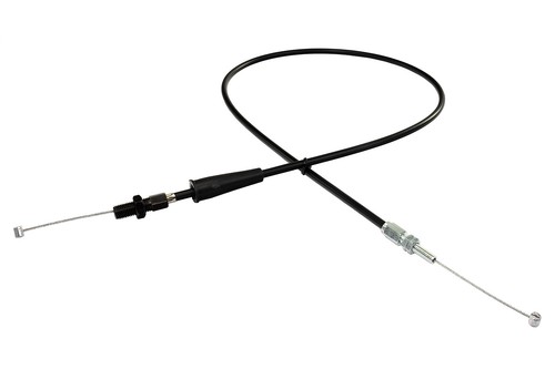 Gaszug seil zug öffner - seil, für
