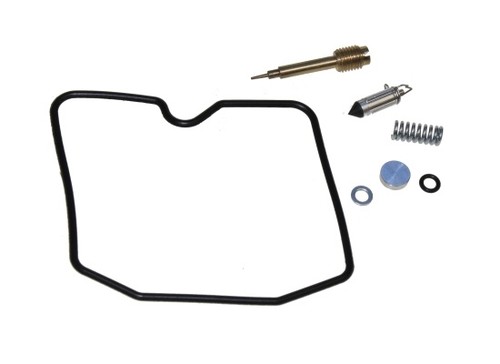 Vergaser reparatur kit set - reparatur,