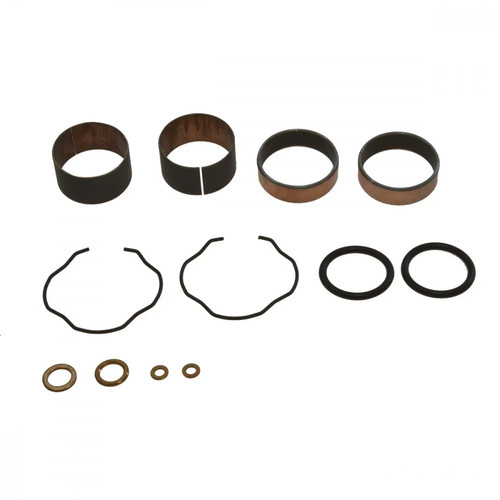 Gabel reparatursatz komplett - gabel,