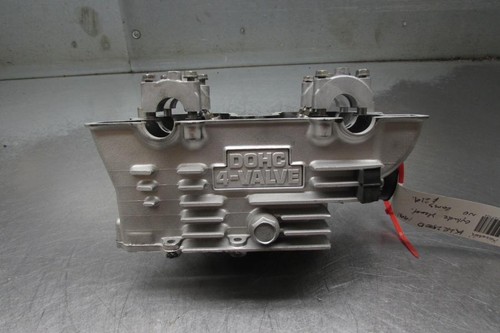 Kawasaki klr250 1991 - d,