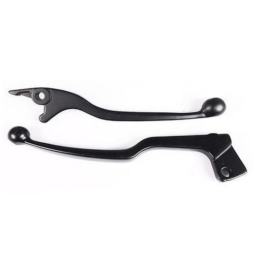 Hebel paar für kawasaki - paar,