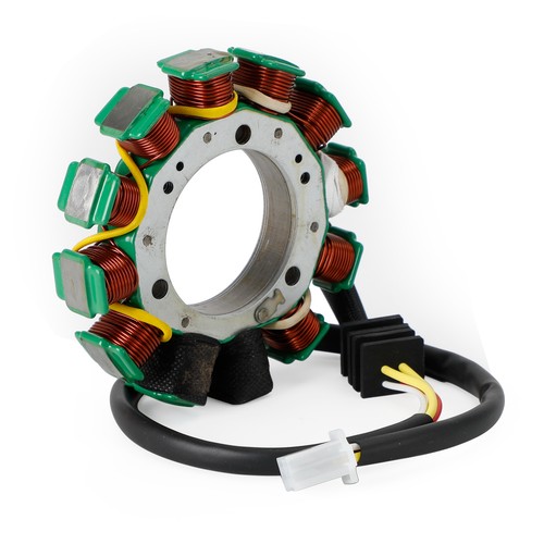 Lichtmaschine stator für - lichtmaschine,