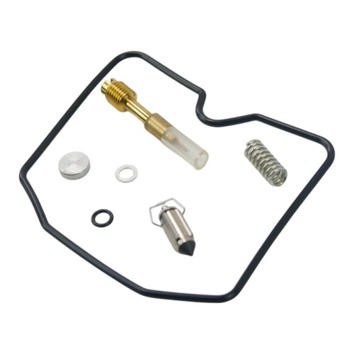 Vergaser reparatur satz - vergaser,