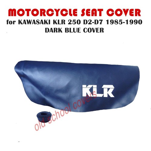 Motorrad sitzbezug passend - motorrad,