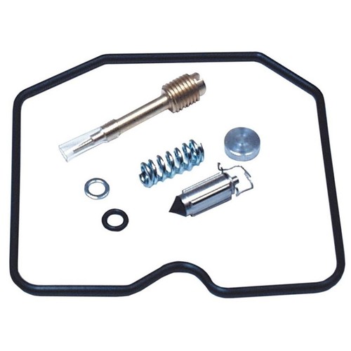 Vergaser reparatursatz für - vergaser,