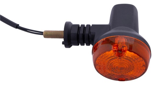 Blinker für kawasaki - blinker, 250