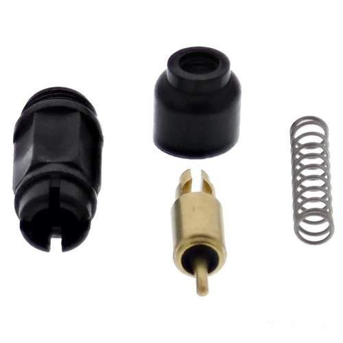 Choke reparatur satz all - e-choke,