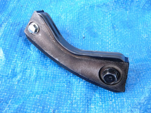 Kawasaki klr250 kl250 - kawasaki,