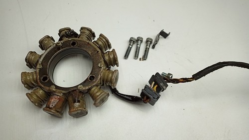 Lichtmaschine stator kawasaki - lichtmaschine,