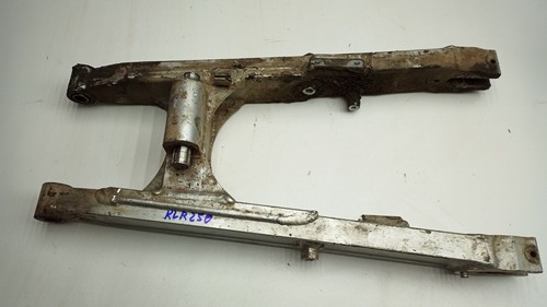 Schwinge aufhängung kawasaki - aufhängung,