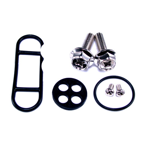 Benzinhahn reparatursatz für - reparatursatz,