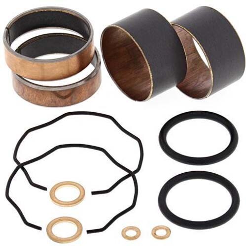 Allballs gabel reparatursatz - gabel,
