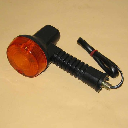 Blinker für kawasaki - blinker,