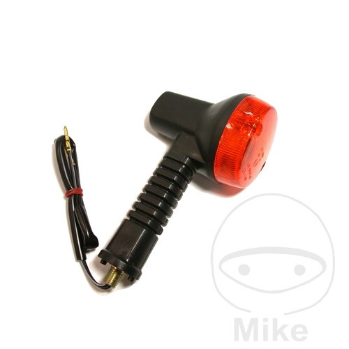 Blinker re vo - blinker, hi/re