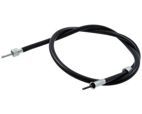 Tachowelle für kawasaki gpz - tachowelle,