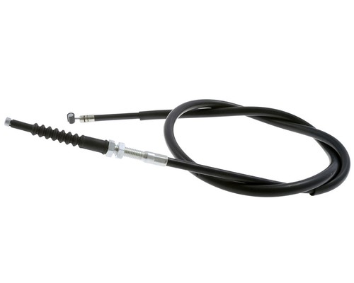 Kupplungszug für kawasaki - für, klr