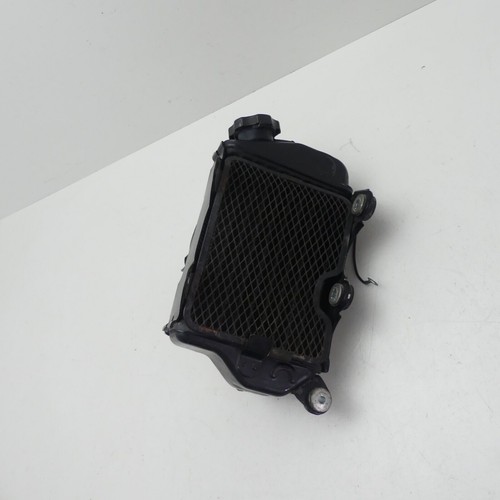 Original kawasaki klr 250 - original,