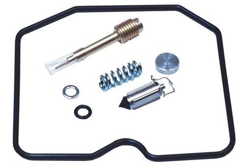 Vergaser reparatursatz für - vergaser,