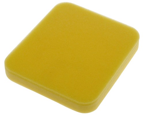 Luftfilter meiwa für kawasaki - für,