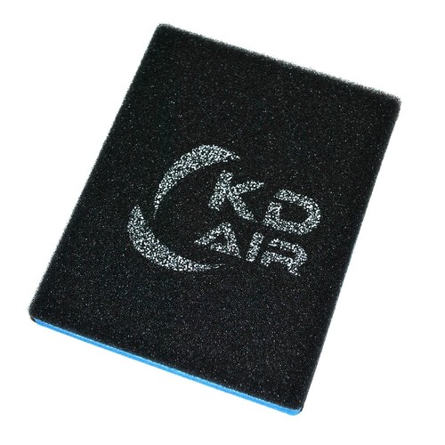 Air sport luftfilter - sport,