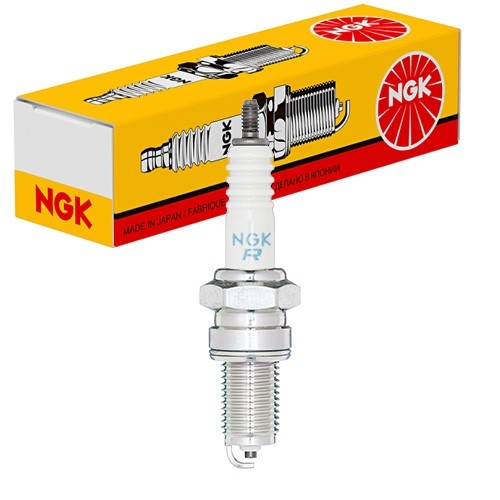 Kerze ngk dpr9ea - ngk, dpr9ea-9