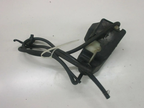 Kawasaki klr 250 - 250, d