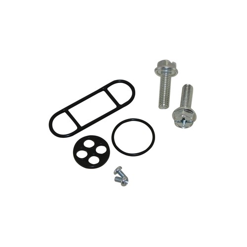 Reparatur satz benzinhahn - reparatur-satz,