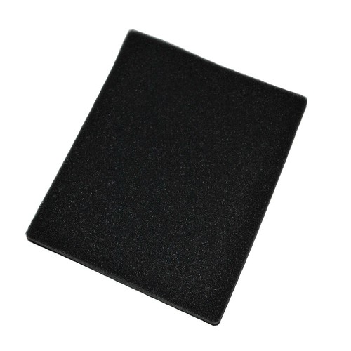 Air luftfilter passend für - kd,