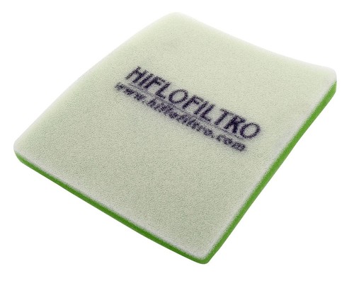 Luftfilter für kawasaki - für, klr