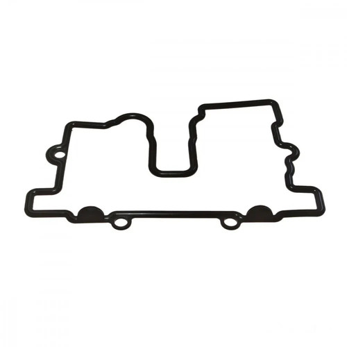 Ventildeckel dichtung für - dichtung,